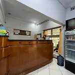 Oyo 92675 Hotel Rosna